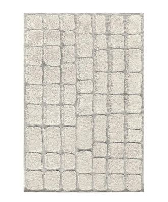 AFK Living Alfombra 120 x 170 cm