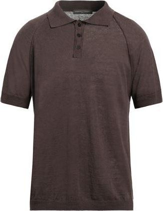 Daniele Fiesoli KNITWEAR - Jumpers on YOOX.COM