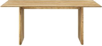 ModWay Amistad 72 Dining Table