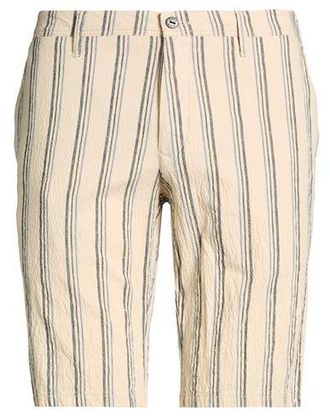 MMX HOSEN & R&Ouml;CKE - Shorts & Bermudashorts auf YOOX.COM