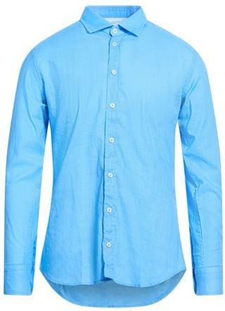 Bastoncino TOPWEAR - Camicie su YOOX.COM