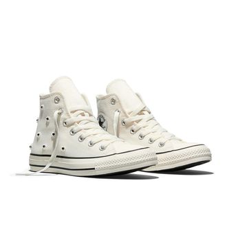 Converse Sneakers Chuck Taylor All Star Beading