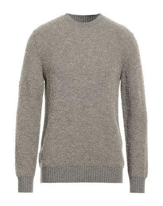 MQJ KNITWEAR - Jumpers on YOOX.COM