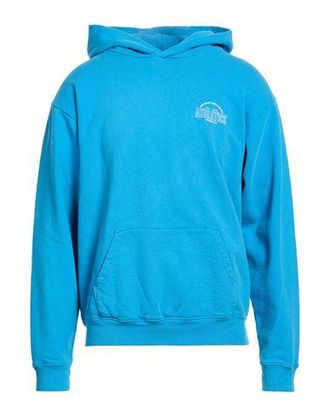 Sporty & Rich TOPS - Sweatshirts auf YOOX.COM
