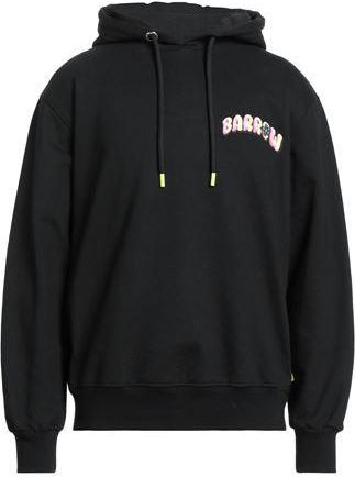 Barrow TOPWEAR - Sweatshirts sur YOOX.COM