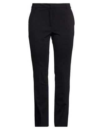 Manila Grace BOTTOMWEAR - Trousers on YOOX.COM