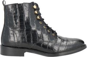 Cosmoparis SCHUHE - Stiefeletten auf YOOX.COM