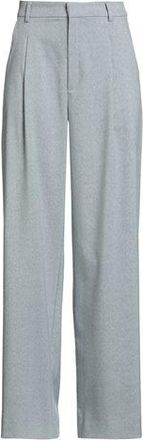 Gestuz PARTES DE ABAJO - Pantalones en YOOX.COM