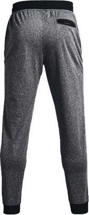 Under Armour Tricot Joggers Grey 1366207-001