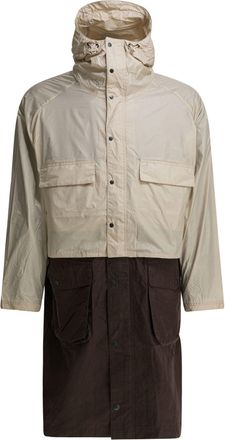 Barbour Giacche e Cappotti