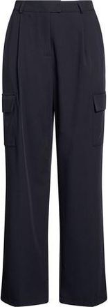 Replay BOTTOMWEAR - Trousers sur YOOX.COM