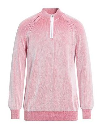 Moorer KNITWEAR - Jumpers on YOOX.COM