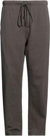 Fear of God BOTTOMWEAR - Pantaloni su YOOX.COM