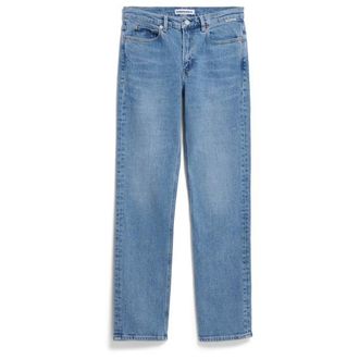 Armedangels Carenaa Jeans f&uuml;r Damen | blau