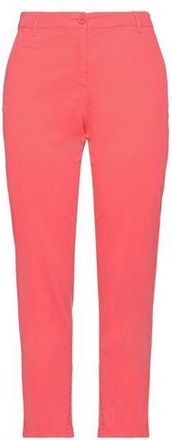 A|X Armani Exchange PARTES DE ABAJO - Pantalones en YOOX.COM