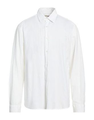 Crossley TOPS - Hemden auf YOOX.COM