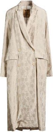 Uma Wang CAPISPALLA - Soprabiti & Trench su YOOX.COM