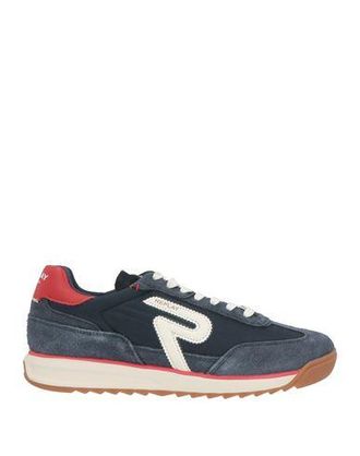 Replay FOOTWEAR - Trainers sur YOOX.COM