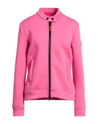 Dekker TOPWEAR - Sweatshirts on YOOX.COM