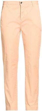 No-N&agrave; HOSEN & R&Ouml;CKE - Hosen auf YOOX.COM