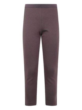 Liviana Conti Leggings Trousers