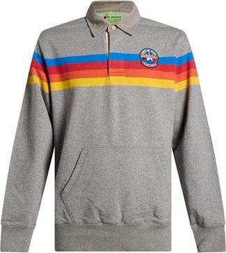 MC2 Saint Barth TOPWEAR - Felpe su YOOX.COM