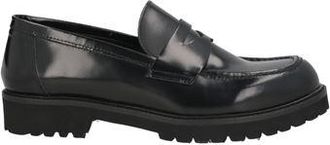 Ovye By Cristina Lucchi CALZATURE - Mocassini su YOOX.COM