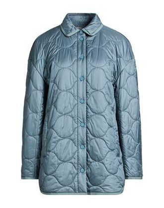 Max Mara MM BY MAX MARA