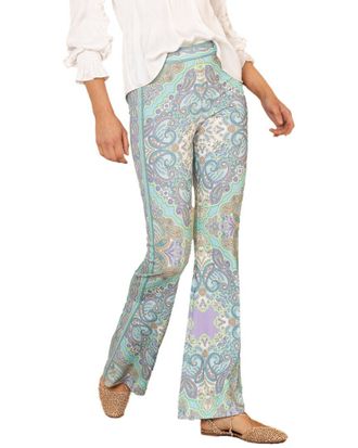 Hale Bob Hale Bob Charley Pant