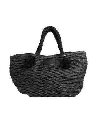 Emporio Armani BORSE - Borse a mano su YOOX.COM