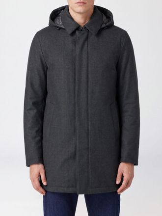 Herno Cappotto uomo