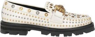 Kurt Geiger CALZATURE - Mocassini su YOOX.COM