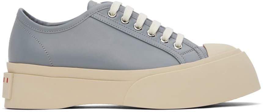 Marni Sneakers from $362.00 - on Stylight