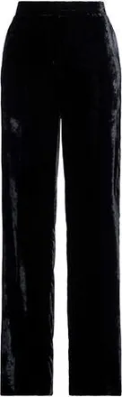 Maryley PARTES DE ABAJO - Pantalones en YOOX.COM