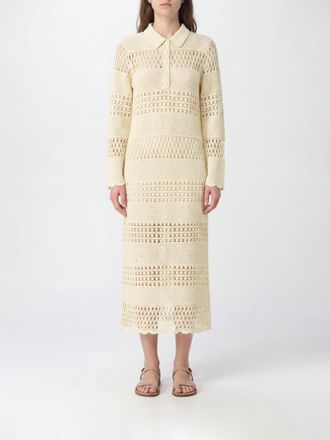 Zimmermann Dress woman