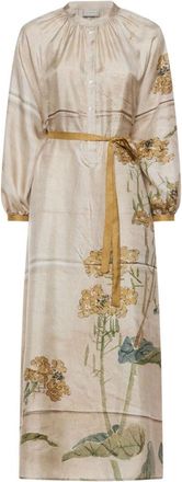 Pierre-Louis Mascia Donna, Abiti, Giallo, S, new