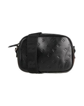 Marni BORSE - Borse a tracolla su YOOX.COM