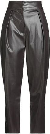 Violanti PARTES DE ABAJO - Pantalones en YOOX.COM