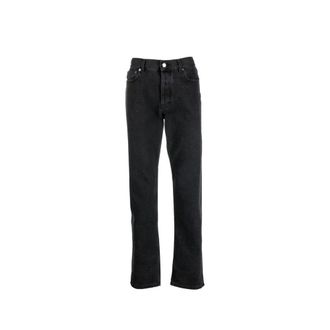 AMBUSH Ambush Cotton Slim Fit Mens Jeans