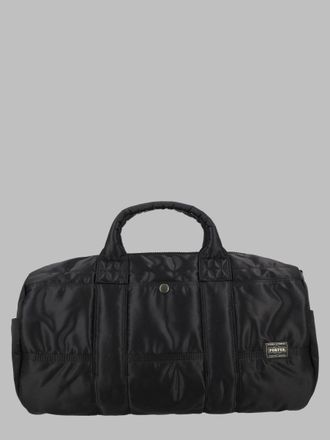 Porter-Yoshida & Co. Borsa Tanker Drum