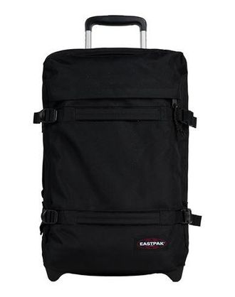 Eastpak TRANSITR S