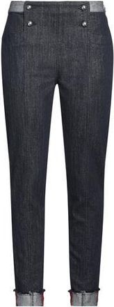 Max & Co. BOTTOMWEAR - Jeans sur YOOX.COM