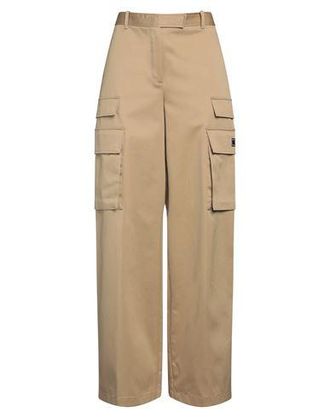 Versace BOTTOMWEAR - Pantaloni su YOOX.COM