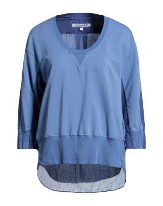 European Culture TOPWEAR - Sweatshirts sur YOOX.COM