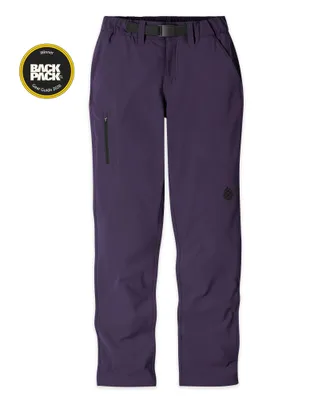 Stio Womens Pinedale Pant