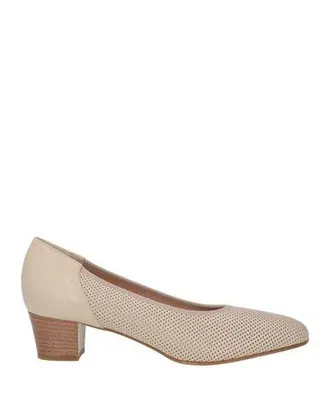 Cinzia Valle SCHUHE - Pumps auf YOOX.COM