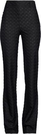 Missoni BOTTOMWEAR - Pantaloni su YOOX.COM