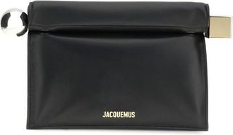 Jacquemus Clutches