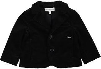 Emporio Armani TRAJES Y CONJUNTOS - Americanas en YOOX.COM