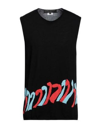 Comme Des Garçons Sweaters